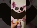 se murió capnap 🥲💜🐱🌙