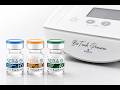 Microneedling With Sera Serums 