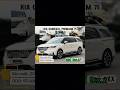 HƠN 900TR SỞ HỮU NGAY KIA CARNIVAL 2022