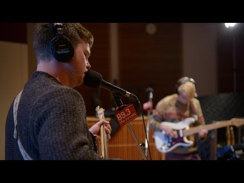 alt-j---fitzpleasure-(live-on-89.3-the-current)