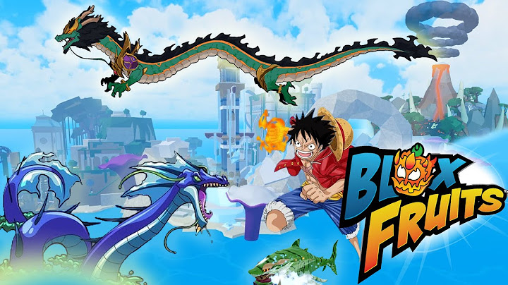 💥 LIVE BLOX FRUITS 🌀 AJUDANDO INSCRITOS ✨LEVÍ 🐲RAÇA V4 🌋ILHA VULCÂNICA 🐉 NOVA ATUALIZAÇÃO 🐉
