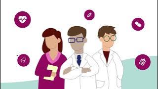 Pharmacy Professionals CE | Largest Continuing Education Platform Pharmacists & Pharmacy Technicians