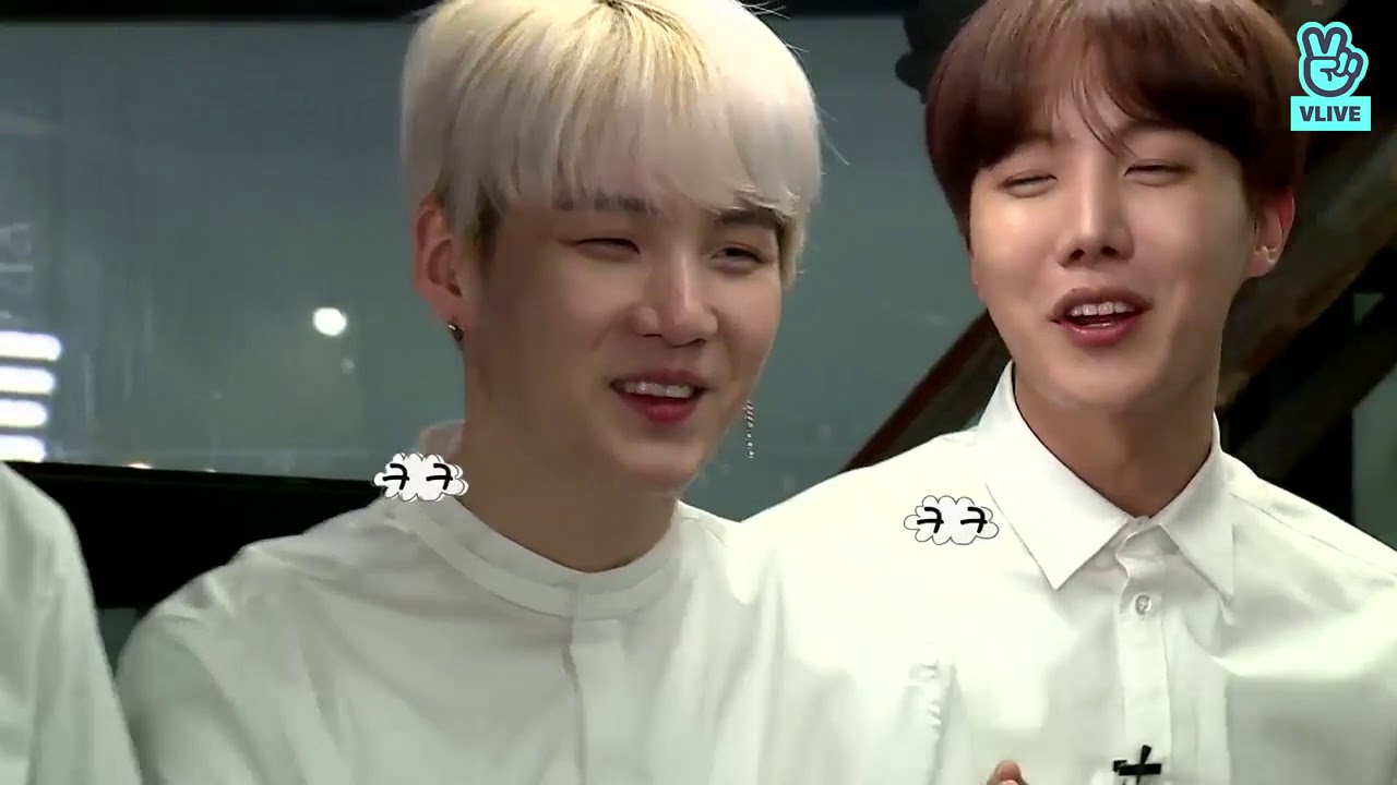 ร้านกาแฟ bts  New Update  [ซับไทย] Run BTS Ep.45 Thaisub