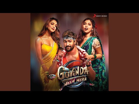 Tanishk Bagchi & Laqshay Kapoor - Bana Sharabi (Reprise)