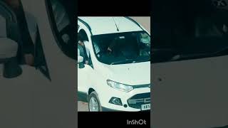 Gandhi Ale Note  Rohit PharaliyaSharm#shorts Thumb