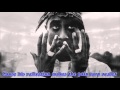 2Pac Who Do You Believe In With Lyrics HD 2012 2Pac Who Do You Believe In With Lyrics HD 2012