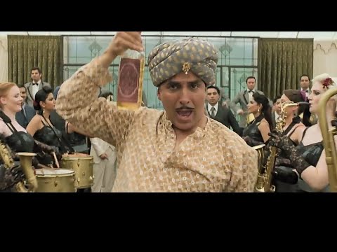 Gold Chad Gayi Hai Song Whatsapp Status