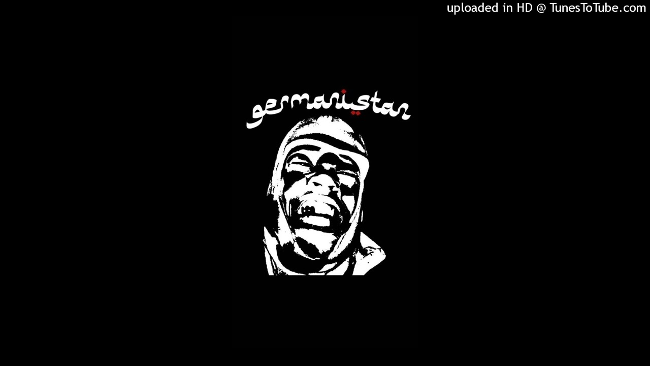 *free* Killdummies + Nardo Wick Type Beat "Bloodpool" @prod.sporty @cartierkellxo