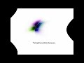 Requested Preview 2 Windows 7 Effects Feels Dizzy 