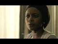 Isibaya  13 October 2016