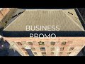 Aerial Imaging Drone Capture Property Promo Structural Inspection Post Production UK