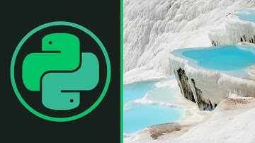 POST AND PUT IN REQUESTS | Python