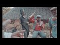 KELECHI AFRICANA -KAMA INAKATAA OFFICIAL  MUSIC VIDEO