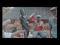 KELECHI AFRICANA KAMA INAKATAA OFFICIAL MUSIC VIDEO KELECHI AFRICANA KAMA INAKATAA OFFICIAL MUSIC VIDEO