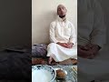 شبيهك بدر الليل بل انت انورون بصوت الشيخ محمدطحطح mp3