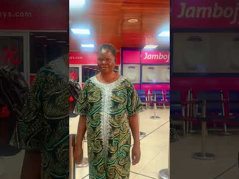 THE GRAND WEDDING OF THE YEAR 2025 AFRICA Africa Wedding Weddingdress Weddingphotography Love 