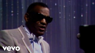 Ray Charles - Eleanor Rigby chords