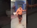 Танцор диско