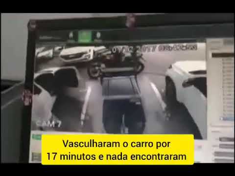 8 de outubro de 2024