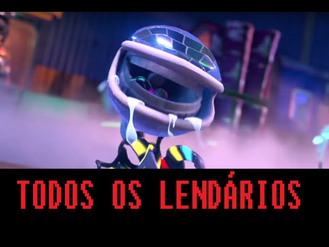 Plants vs Zombies Garden Warfare 2: como desbloquear troféus e conquistas