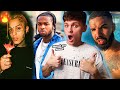 ЧТО Я СЛУШАЮ? (Drake, Pop Smoke, Lil Skies и другие!)