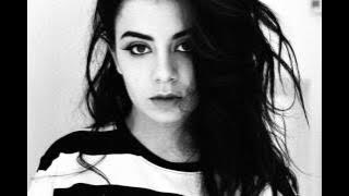 Charli XCX - Boom Clap - Download Link