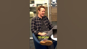 Mike Johnson gets brutal instant fact check over his refusal to seat Rep-elect Adelita Grijalva