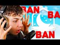 IL LUNAR CLIENT mi HA BANNATO!