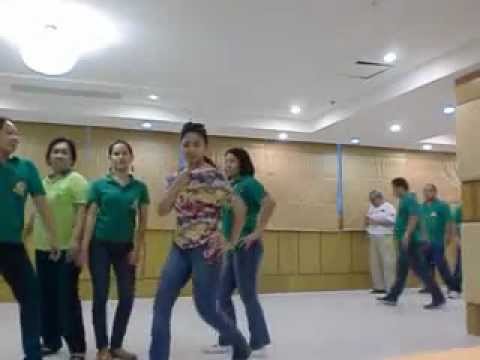crown regency practice