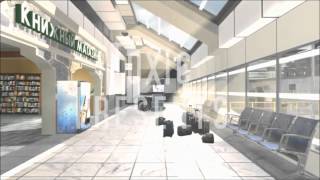 Mw2 oce | Insomnia