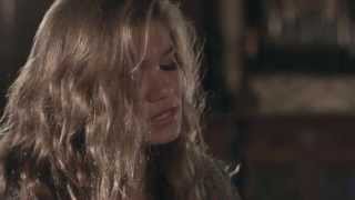 Abby Anderson - "Daddy" - Official Video