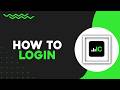 How To Login To IC Markets (Quick Tutorial)