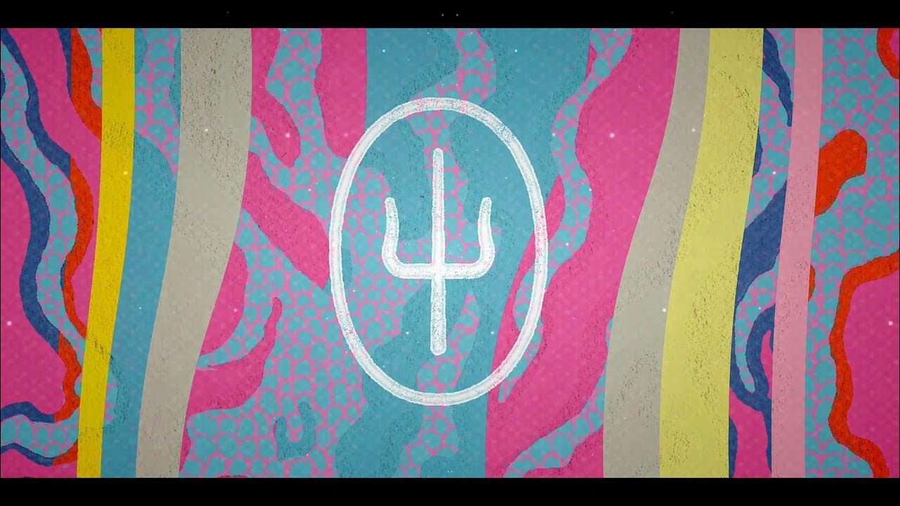 Formidable twenty. Обои с saturation. twenty one pilots poster.