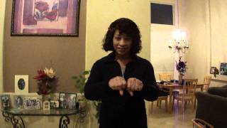 ASL4 - Fav Teacher.MP4