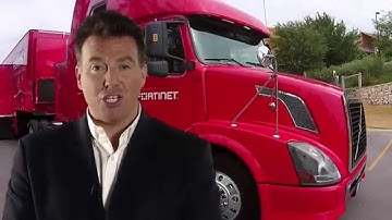 Welcome to the FortiExpress