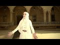 Beautiful Islamic Chechnya Nasheed Masha Allah