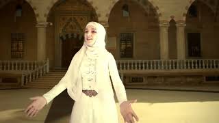 Beautiful Islamic Chechnya Nasheed Masha Allah