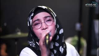 💔AKU TAK BUTUH CINTA - Novi Ayla