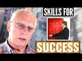 Doug casey every young person needs these skills to succeed