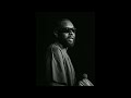 [FREE] GIMS x DYSTINCT Type Beat - SPIDER