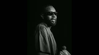 [FREE] GIMS x DYSTINCT Type Beat - SPIDER