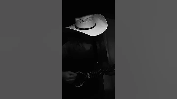 Acoustic original