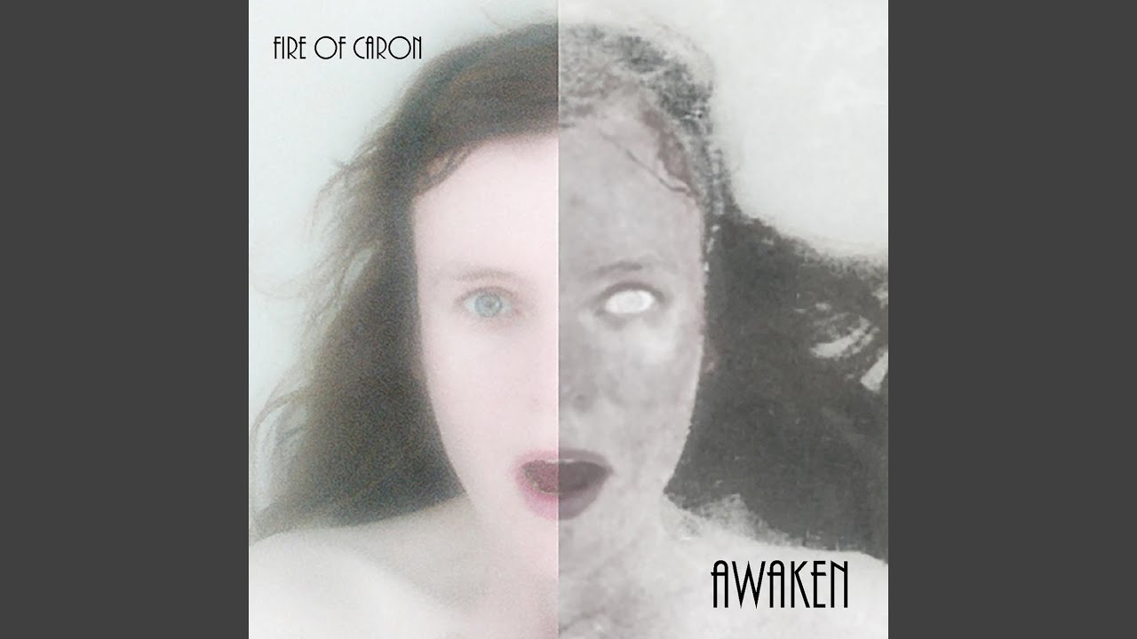 Round the Corner YouTube