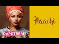 Malaika - Haachi (Official Music Audio)