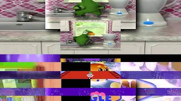 scan vs round 410 vs jason cooley and tortsfan2001