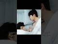 انفضحو نظرات الطفل الهم مسلسل عالمنا Ouruniverse Kdramaedit Explorepage Foryoupage 