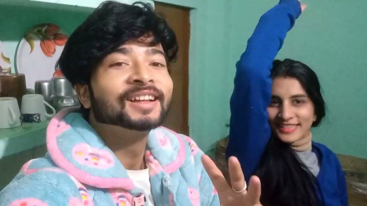 Pithoragarh Sardotsaw 2022 || Delhi Ke Kalakar || Sunil Deepa Vlogs