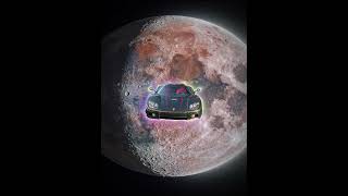 A Casa Pete Funk slowed