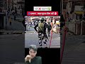 #army #handsome #like #likeandsubscribe