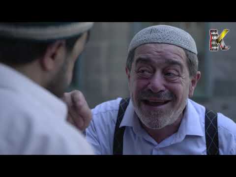    11 مسلسل باب الحارة  الموسم 11 الحادي عشر  الحلقة 23 الثالثة والعشرون كاملة 